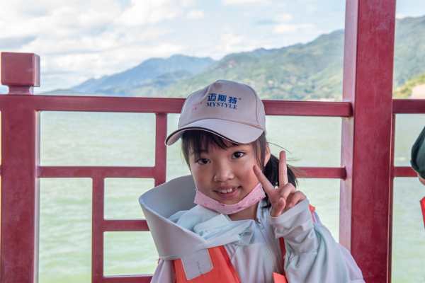 迈斯特秋游图_DSC_0598.jpg